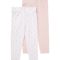 SuperTrash Babylegging Meerkleurig,Print