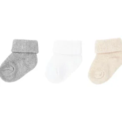 Lotto Babysokken Meerkleurig Outlet