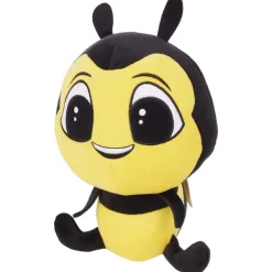 Harry Potter Backyard Buddies Knuffel Meerkleurig Hot