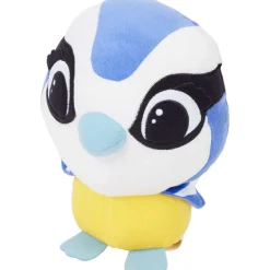 Harry Potter Backyard Buddies Knuffel Meerkleurig Hot