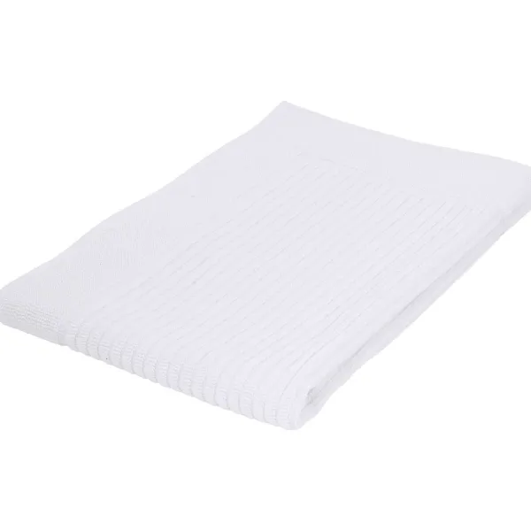 Paw Patrol Badmat Blauw,Zwart,Grijs,Groen,Roze,Paars,Wit New