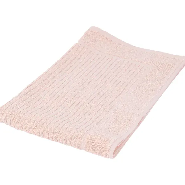 Paw Patrol Badmat Blauw,Zwart,Grijs,Groen,Roze,Paars,Wit New