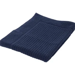 Paw Patrol Badmat Blauw,Zwart,Grijs,Groen,Roze,Paars,Wit New