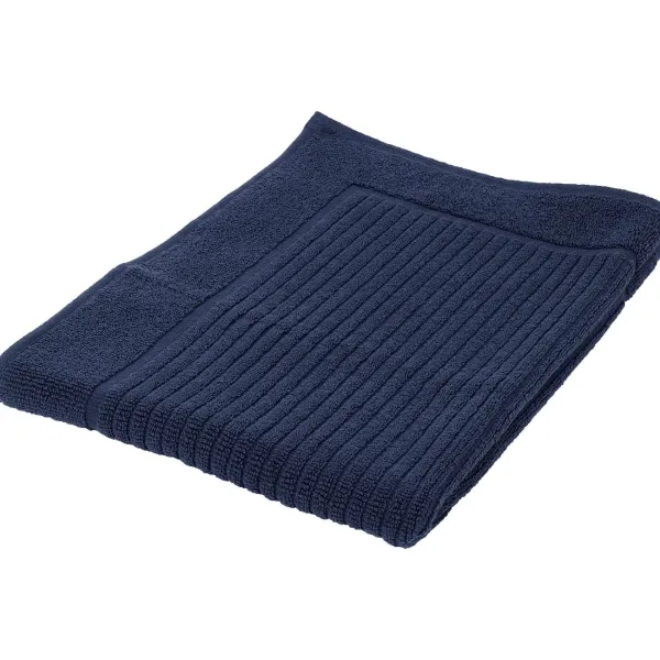 Paw Patrol Badmat Blauw,Zwart,Grijs,Groen,Roze,Paars,Wit New