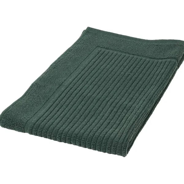 Paw Patrol Badmat Blauw,Zwart,Grijs,Groen,Roze,Paars,Wit New