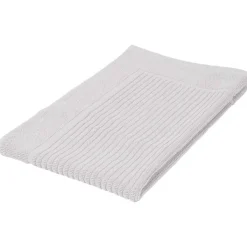 Paw Patrol Badmat Blauw,Zwart,Grijs,Groen,Roze,Paars,Wit New