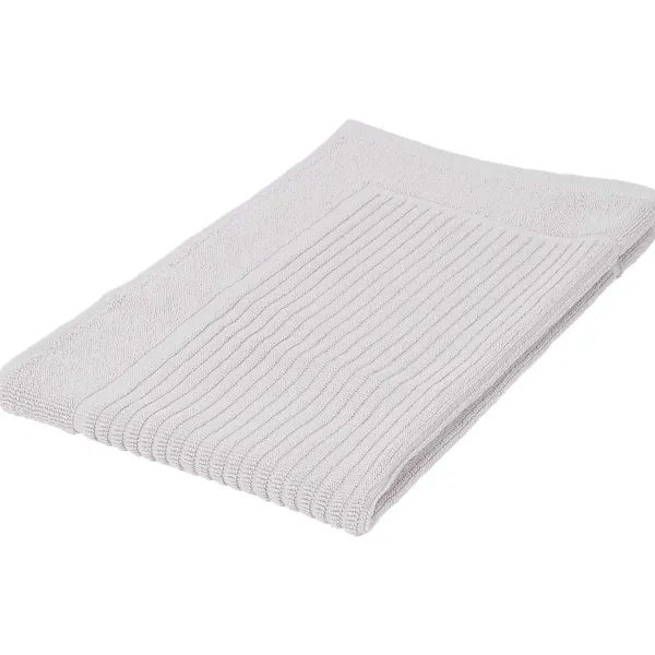 Paw Patrol Badmat Blauw,Zwart,Grijs,Groen,Roze,Paars,Wit New