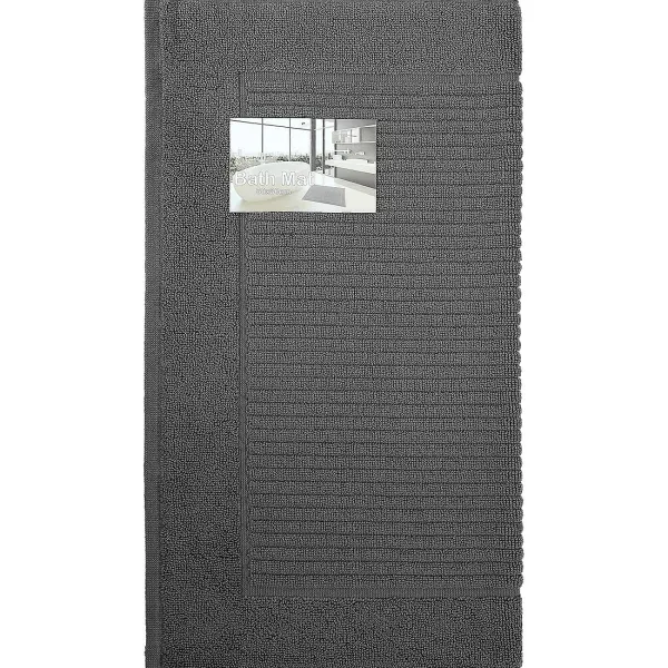 Paw Patrol Badmat Blauw,Zwart,Grijs,Groen,Roze,Paars,Wit New