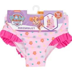 SuperTrash Badpak Print Online