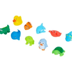 Harry Potter Badspeelgoed Meerkleurig Outlet