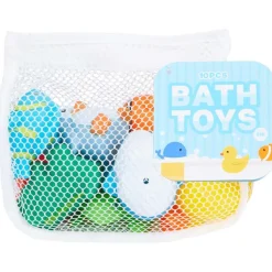 Harry Potter Badspeelgoed Meerkleurig Outlet