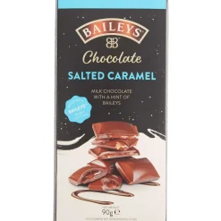 Bailey’s Bailey'S Chocoladereep Sale