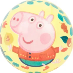 Hasbro Bal Print Discount