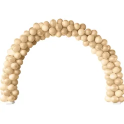 Merk Ballonnenboog Outlet