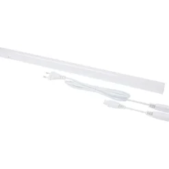 Baltimore Led-Lichtbalk Best