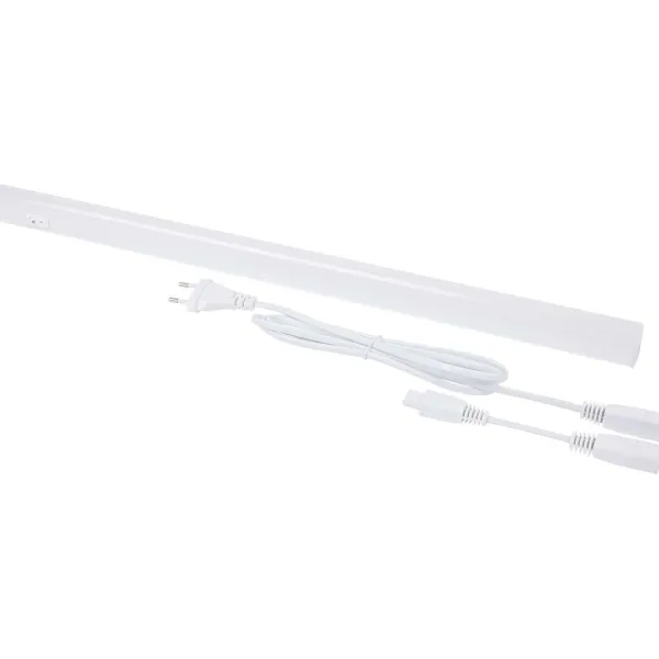 Baltimore Led-Lichtbalk Best