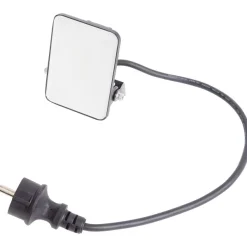 Baltimore Schijnwerper