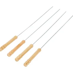 Big Jeff Barbecuespiezen Discount