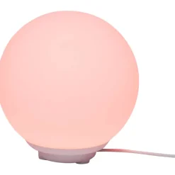 Battletron Gaming Lichtbol Razer Chroma Wit Sale