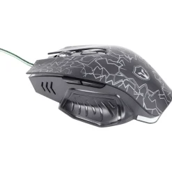Battletron Gaming-Muis Sale