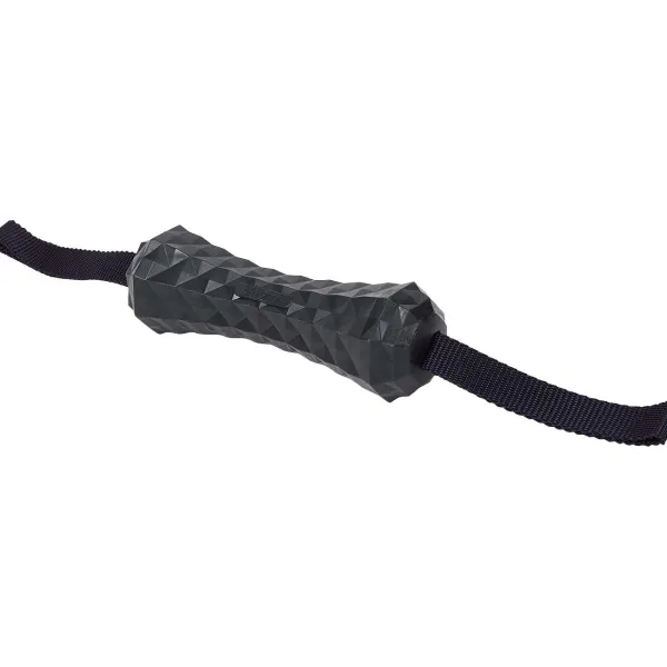 Merk Beasty Hondenspeelgoed Blauw,Groen,Zwart Hot