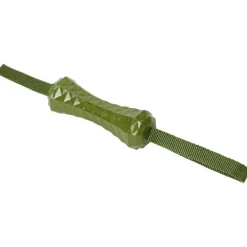 Merk Beasty Hondenspeelgoed Blauw,Groen,Zwart Hot