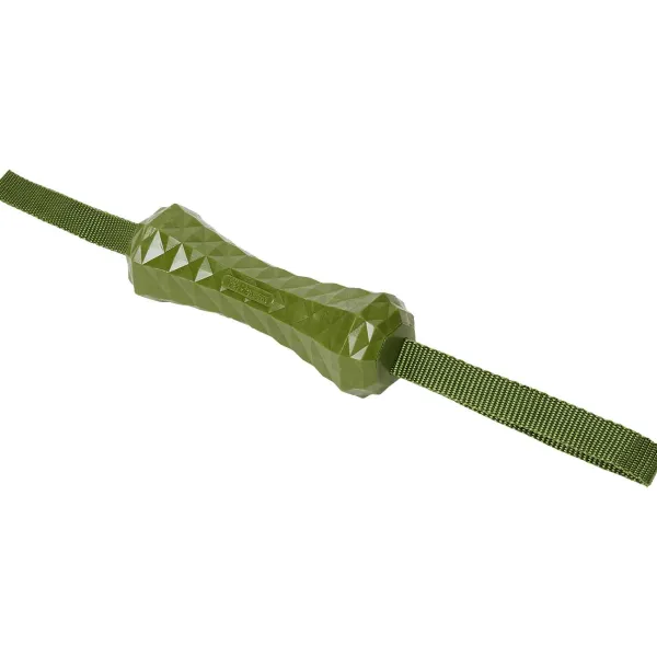 Merk Beasty Hondenspeelgoed Blauw,Groen,Zwart Hot