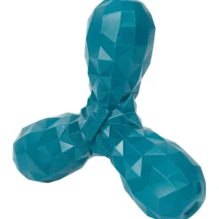 Merk Beasty Hondenspeelgoed Blauw,Groen,Zwart Hot