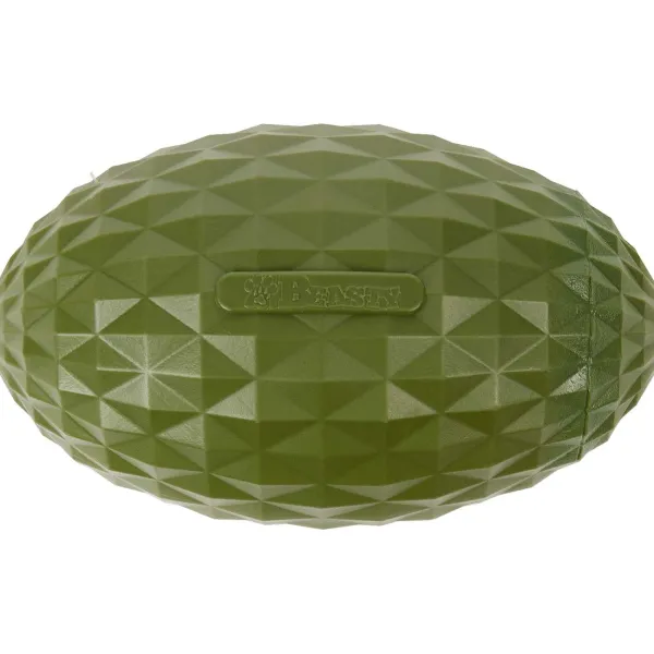 Merk Beasty Hondenspeelgoed Blauw,Groen,Zwart Hot