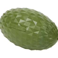 Merk Beasty Hondenspeelgoed Blauw,Groen,Zwart Hot