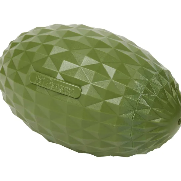 Merk Beasty Hondenspeelgoed Blauw,Groen,Zwart Hot