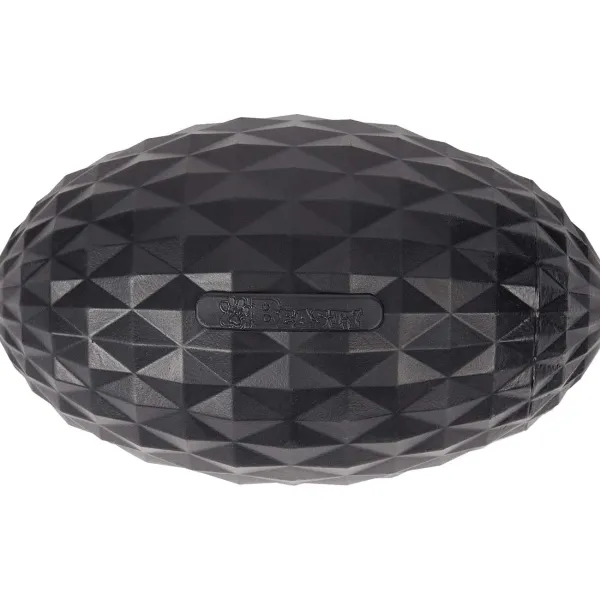 Merk Beasty Hondenspeelgoed Blauw,Groen,Zwart Hot