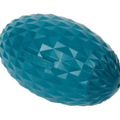 Merk Beasty Hondenspeelgoed Blauw,Groen,Zwart Hot