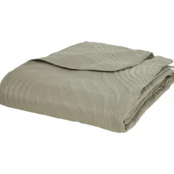 Paw Patrol Bedsprei Beige,Groen,Roze Discount