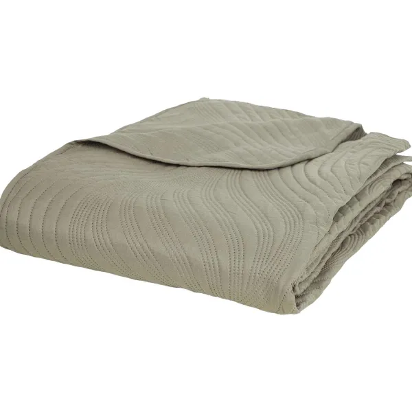 Paw Patrol Bedsprei Beige,Groen,Roze Discount