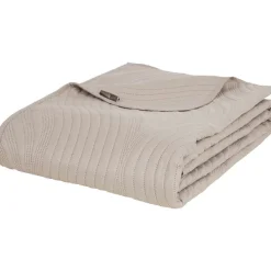 Paw Patrol Bedsprei Beige,Groen,Roze Discount