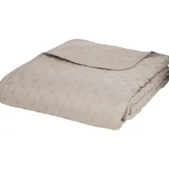 Paw Patrol Bedsprei Beige,Groen,Roze Discount