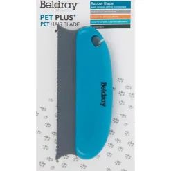 Beldray Dierenhaarverwijderaar Sale