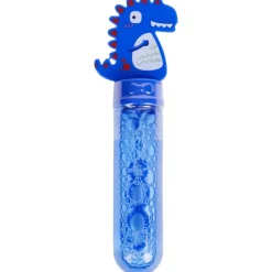 Mini Matters Bellenblaas Blauw,Groen,Paars,Roze Discount