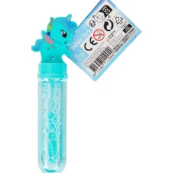 Mini Matters Bellenblaas Blauw,Groen,Paars,Roze Discount