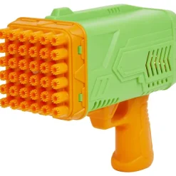 Mini Matters Bellenblaaspistool Hot