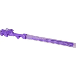 Mini Matters Bellenblaaszwaard Blauw,Groen,Paars,Roze Online