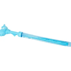 Mini Matters Bellenblaaszwaard Blauw,Groen,Paars,Roze Online