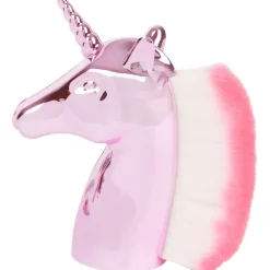 Max & More Belluto Accessories Make-Up-Borstel Meerkleurig Outlet