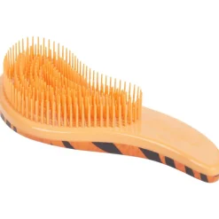 Head & Shoulders Betty'S Anti-Klitborstel Print,Roze Best