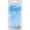 BIC Balpennen Blauw Outlet
