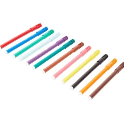 BIC Kleurstiften Meerkleurig Best