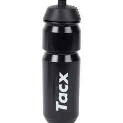 Dunlop Bidon Zwart,Grijs,Roze Online