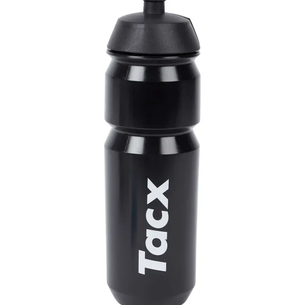 Dunlop Bidon Zwart,Grijs,Roze Online