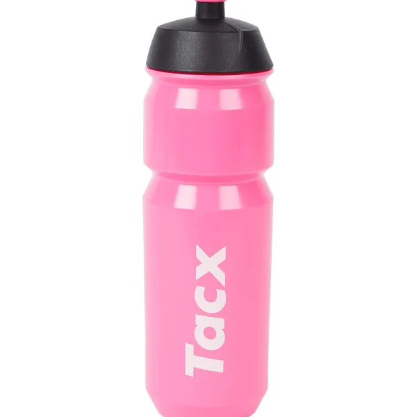 Dunlop Bidon Zwart,Grijs,Roze Online